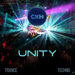 Techno