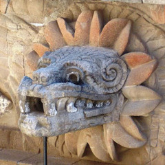 Serpiente Emplumada (adaptación)