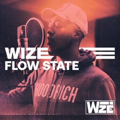 Flow State (Instrumental)