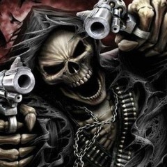 AHH~ IM CUMMING~~ MMM~