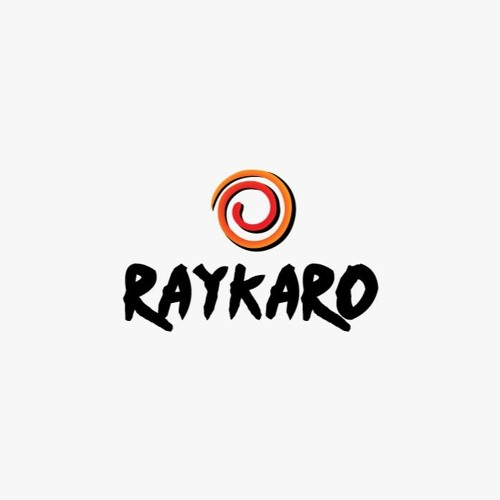 Raykaro - Tô com depressão