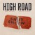 Artwork for High Road (feat. Jessie Murph)