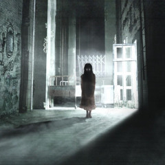 HARDGATORZ - IN THE SHADOWS (2025 HARDSTYLE)