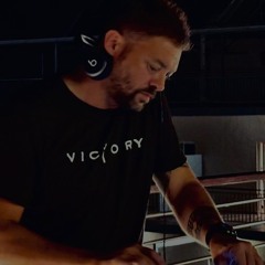 Sesion Afro Summer Tribal Vibes 2025(Ivi Sanchez Remix)