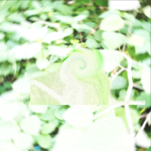 beyond