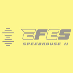 speedhouse.11