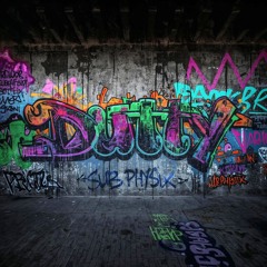 Dutty