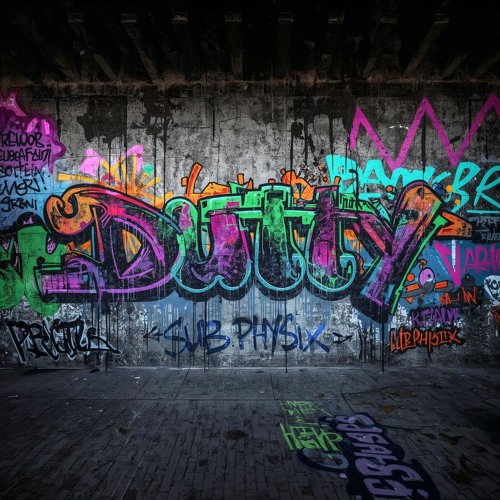 Dutty