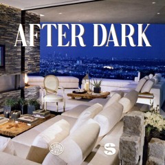 After Dark Episode 67