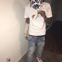 Hunxho deep end remix