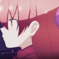 chevy - uwu (Trap versión)