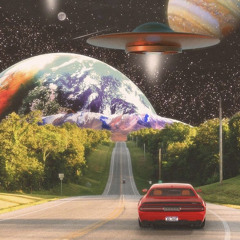 Life is Highway(feat.diem)