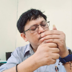 RUO YUE LIANG MEI LAI [ Donny Fernanda X AUDI ] #NURMAN