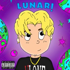 Lip Gloss (Feat. Tero)