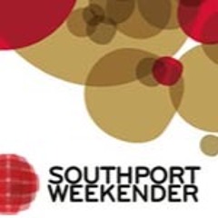 SPW49 MIX CD- Mixed By CARLOS ARIES