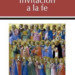 [Read] Online Invitación a la fe BY : Juan Luis Lorda Iñarra