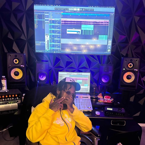 Hell In Jersey (master).m4a