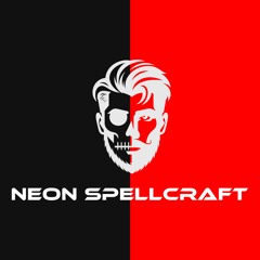 Neon Spellcraft 2023 Releases