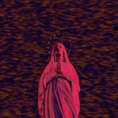 Witch House #20