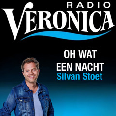 18-03-2006 01u00-04u00 'Oh Wat Een Nacht' (Silvan Stoet) (Edit)