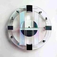 StructurE  SpaTial ....