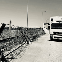 L’Ankou . Der Keller. Mix Session La Kave Switzerland