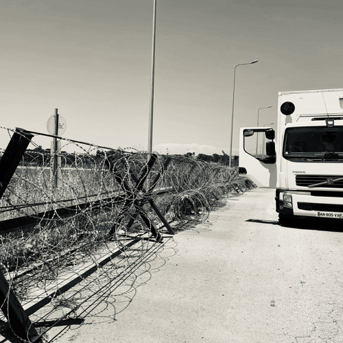 L’Ankou . Der Keller. Mix Session La Kave Switzerland