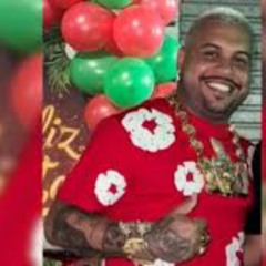 Full@ [Video+ 18+] gotinha iml gotinha no iml portal zacarias gotinha da mare no iml original