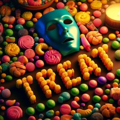 Treat