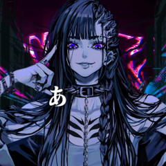 EMBLEM // 氷山キヨテル AI