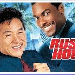 𝗪𝗮𝘁𝗰𝗵!! Rush Hour (1998) (FullMovie) Mp4 OnlineTv