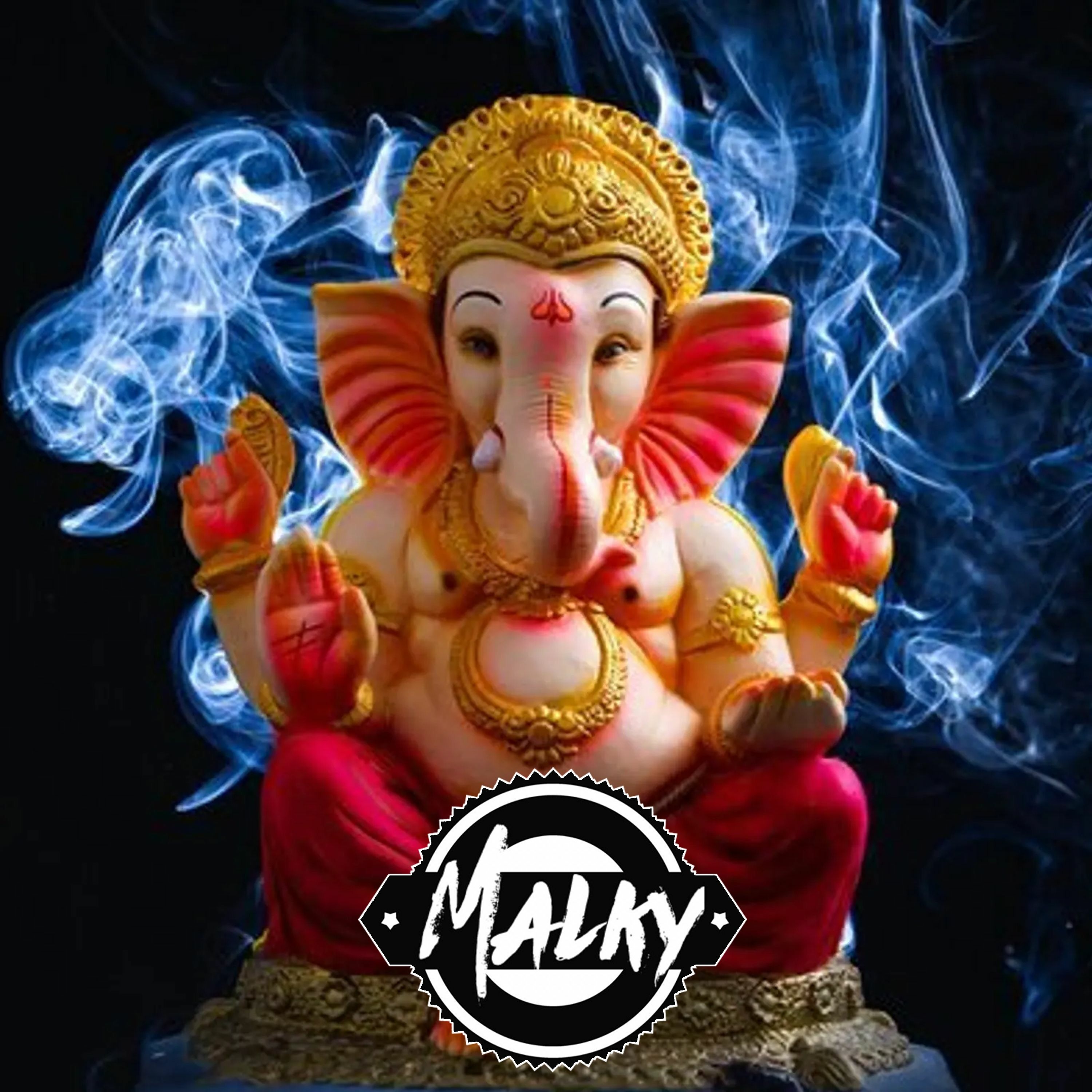 Malky Barros