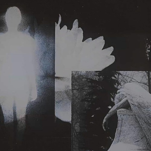 slowed + reverb