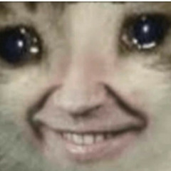 TE QUEDAN 10 MINUTOS DE VIDA