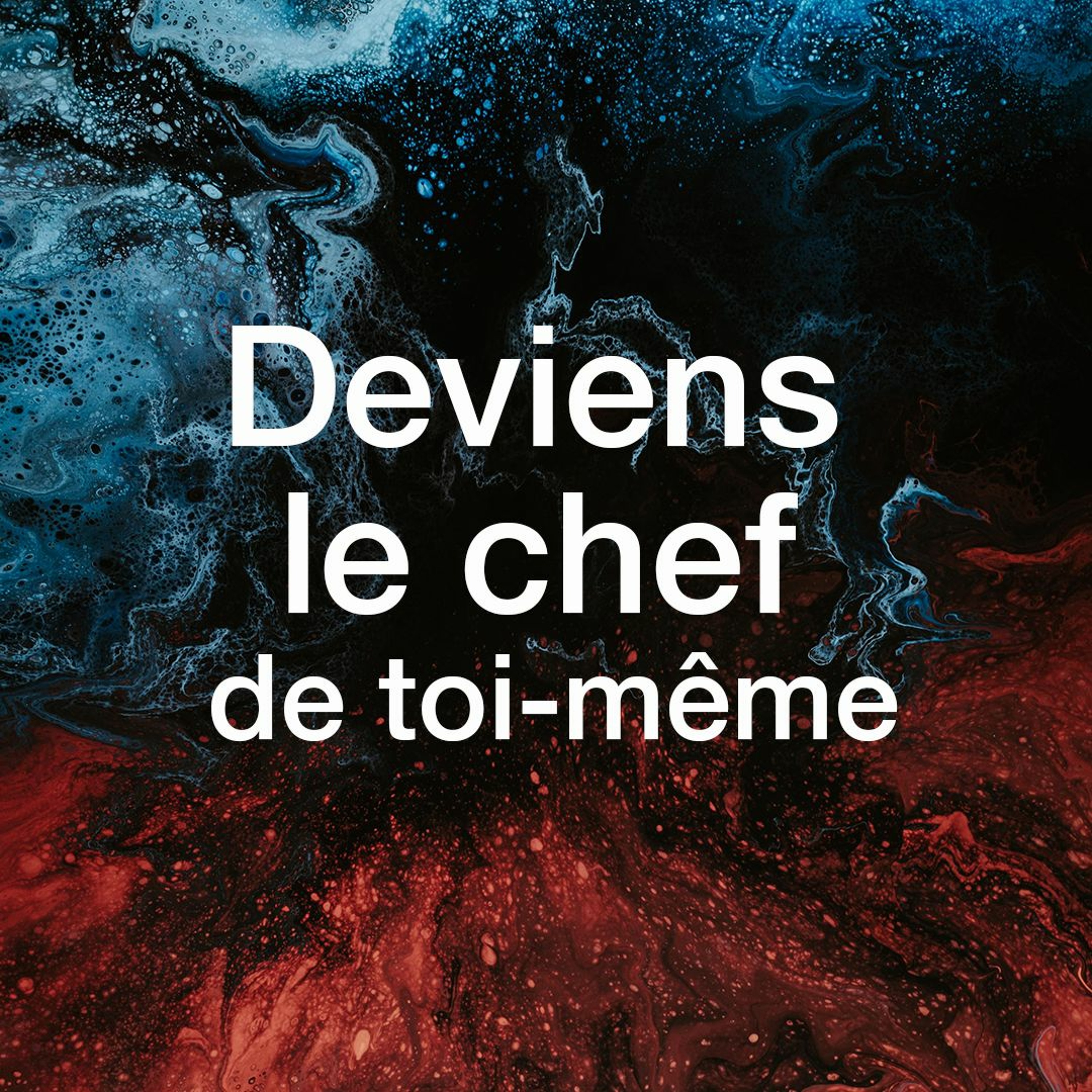 OMELI - Homélies & Enseignements