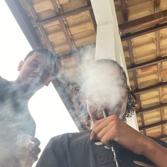 PLAYBOYZADA MELHOR NÃO TENTAR NADA HEIN x FICA FICA DE 4 METE FLDP [ DJ PK O ÚNICO ]