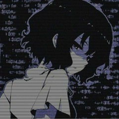 maye / prod. vinogradov / 𝓈𝓁𝑜𝓌