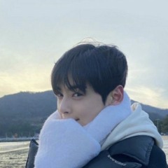 first love/Coverチャウヌ