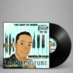 Who Keeps Changing Your Mind (Remake).mp3