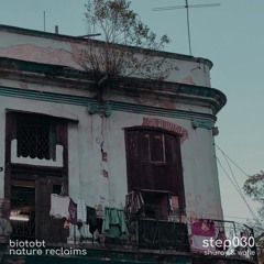 step030 by Shuray & Walle (Distillery)