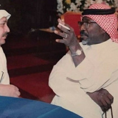 تدلّل يَا أزهَى مِن الوَرد وأجمَل