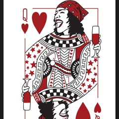 FRIGHT NIGHT AT BLUESTONE LIVE SET.m4a