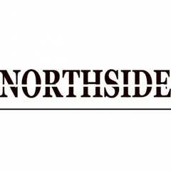 Northside