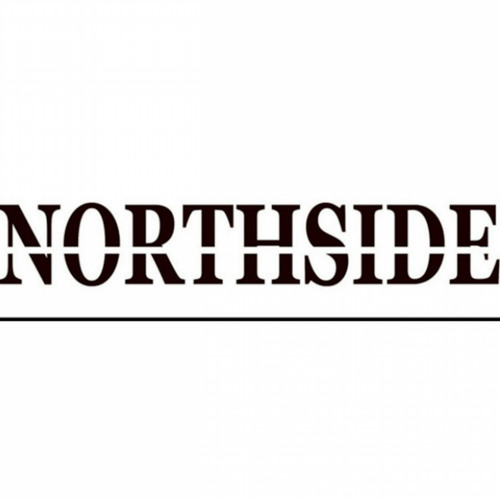 Northside