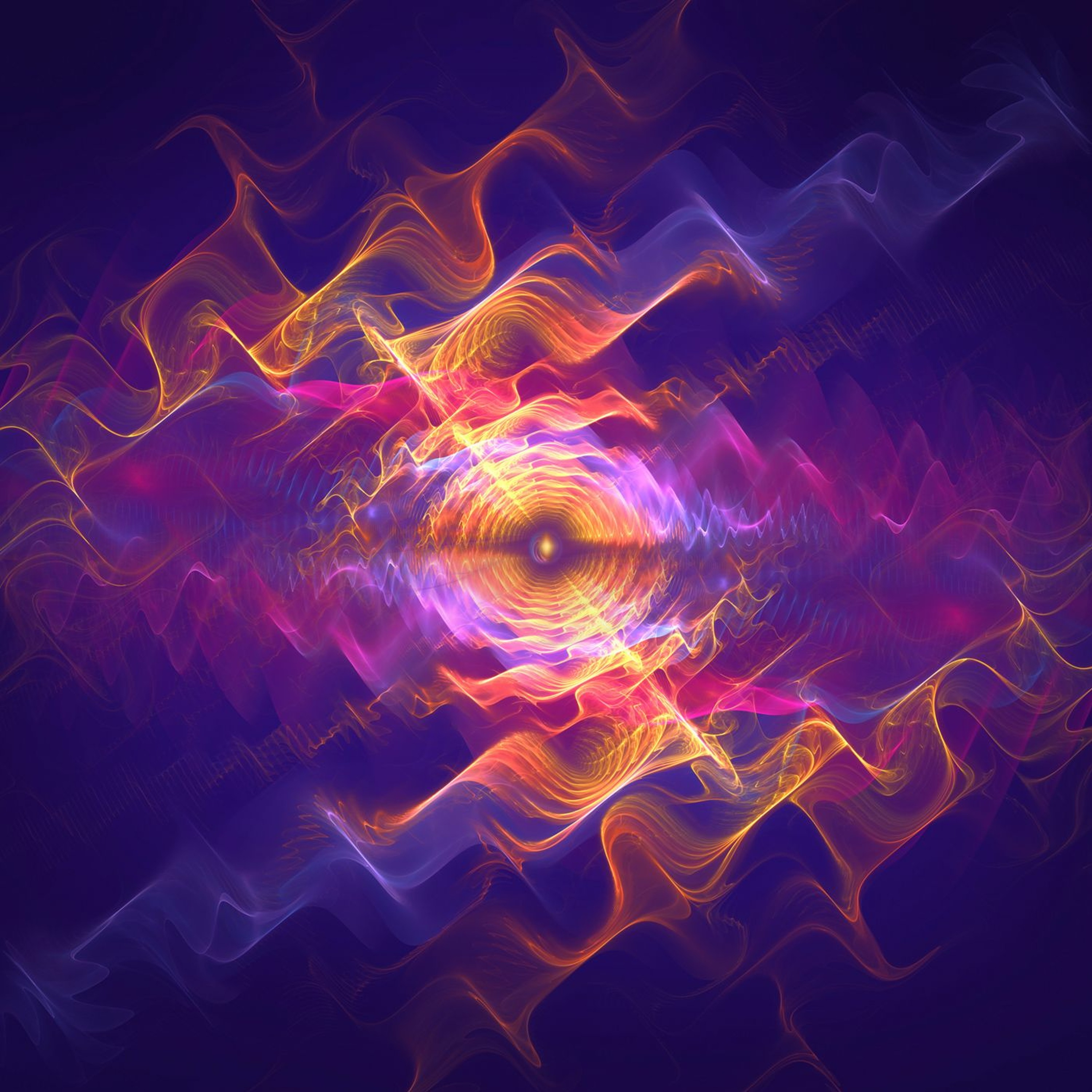 TECHNOSIS VOL.2 MP3 21.5.22. episode artwork