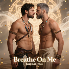 Breathe On Me - Original Track