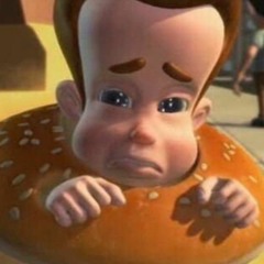Jimmy Sad JIMMY FAGTRON DISSSSS