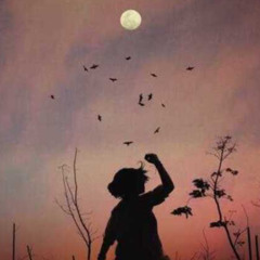 JustaTee - She Neva Knows - Bikay