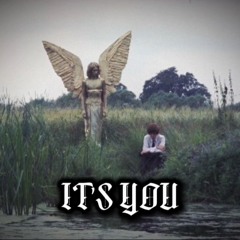 ITS YOU (prod.sowlo)