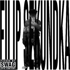 4$ (Prod. by @prodcrow_ @jaspervanhoof_)